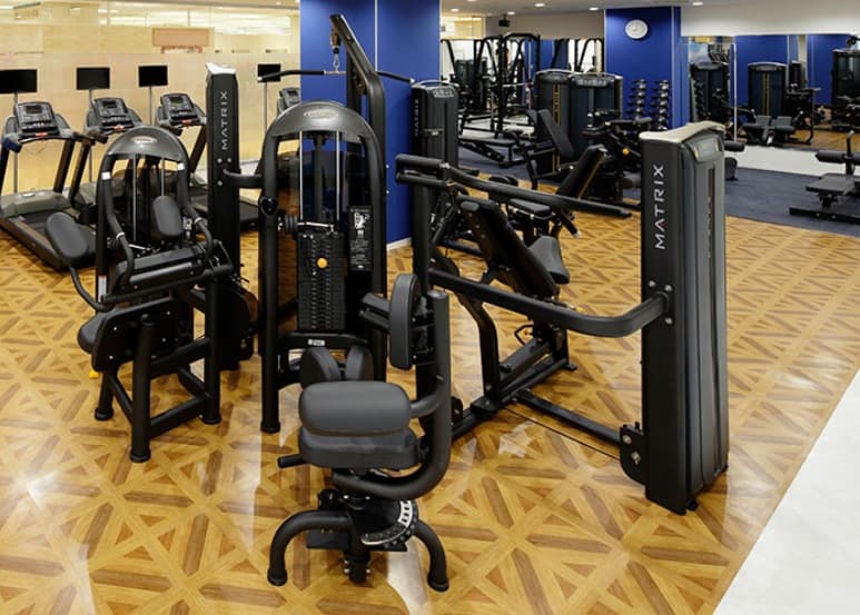 CALDO(カルド) 成田の画像 3