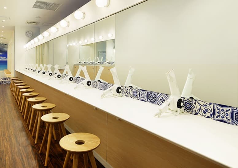 CALDO(カルド) 成田の画像 4