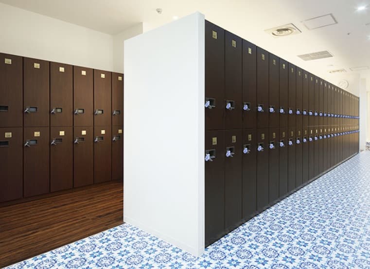 CALDO(カルド) 成田の画像 5