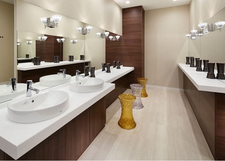 CALDO(カルド) 成増の画像 4