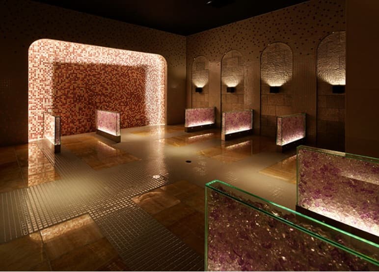 CALDO(カルド) 成増の画像 3