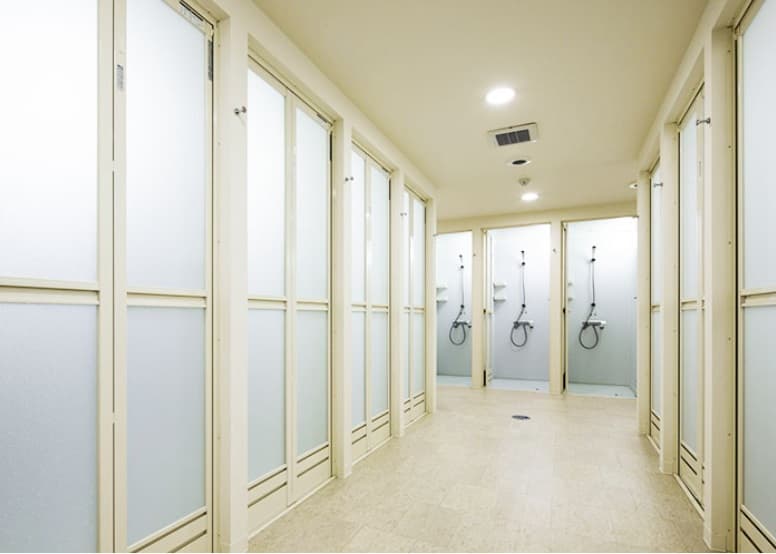 CALDO(カルド) 成増の画像 5