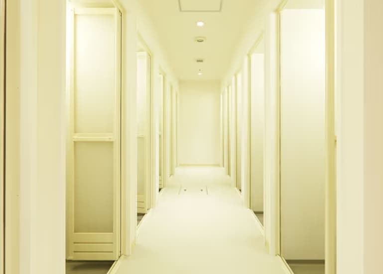 CALDO(カルド) 西葛西の画像 5