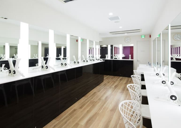 CALDO(カルド) 西葛西の画像 4