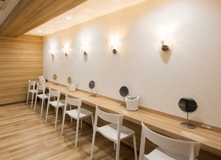 CALDO(カルド) 西葛西の画像 3