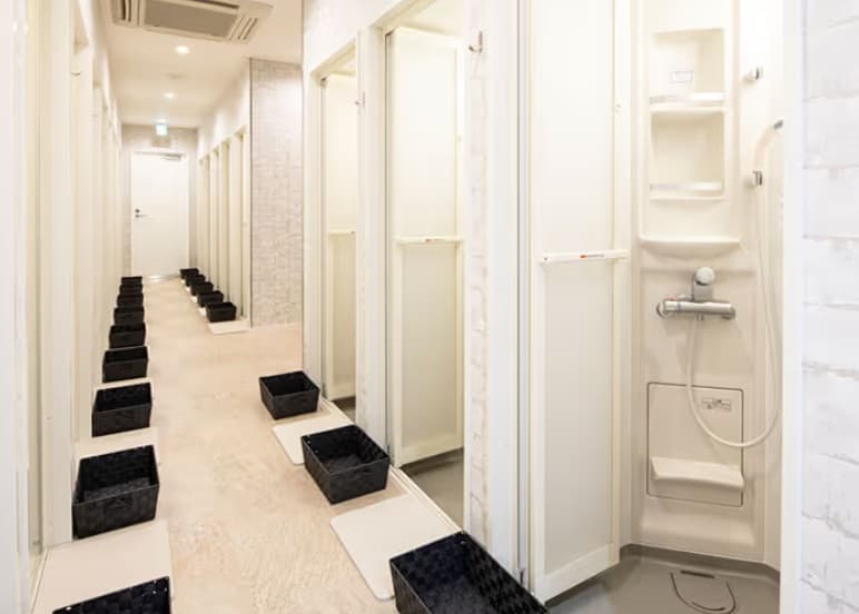 CALDO(カルド) 東高円寺の画像 5