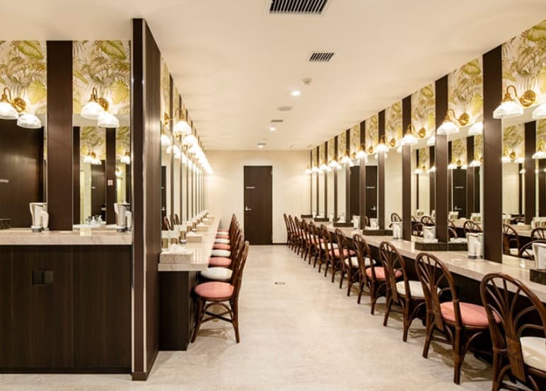 CALDO(カルド) 東高円寺の画像 4