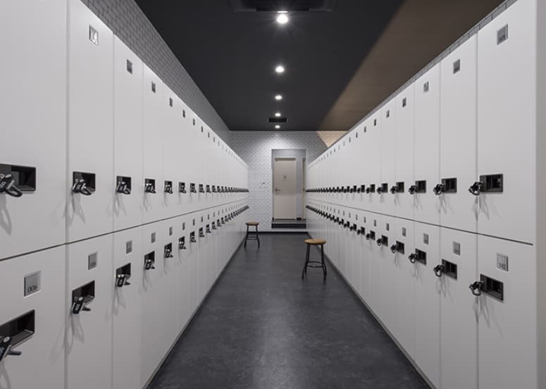 CALDO(カルド) 東小金井の画像 5