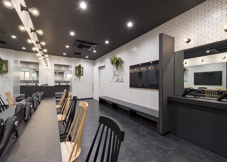 CALDO(カルド) 東小金井の画像 3