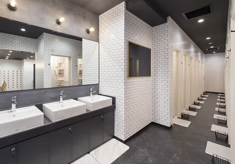 CALDO(カルド) 東小金井の画像 4