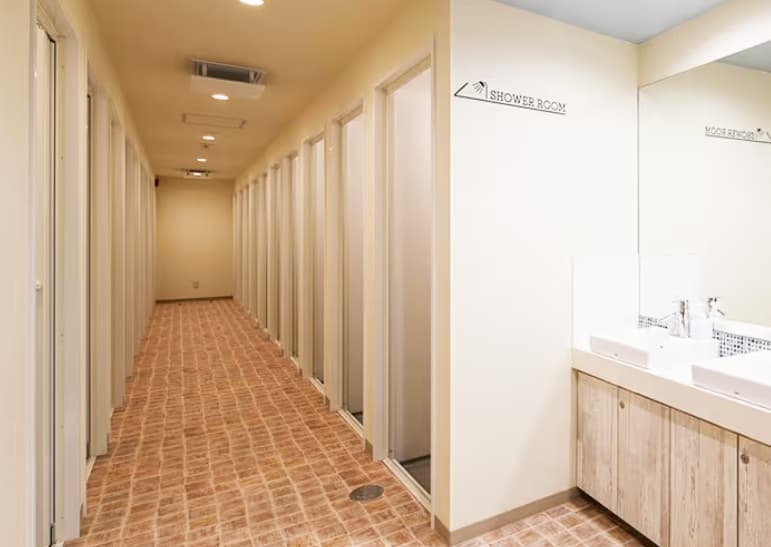 CALDO(カルド) 平塚の画像 4