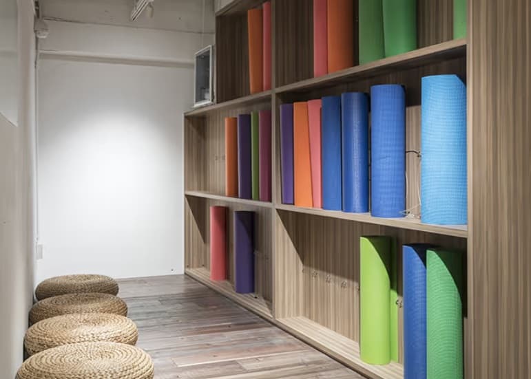 CALDO(カルド) 平塚の画像 5