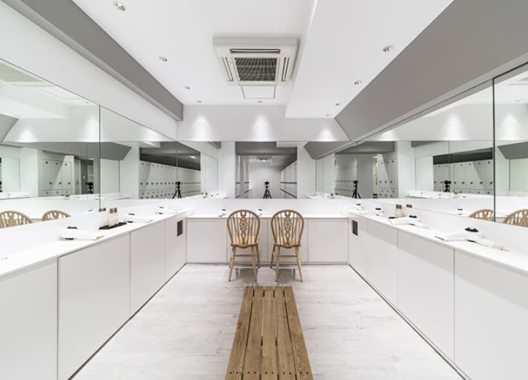 CALDO(カルド) 平塚の画像 3