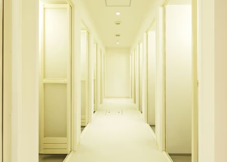 CALDO(カルド) 船堀の画像 5