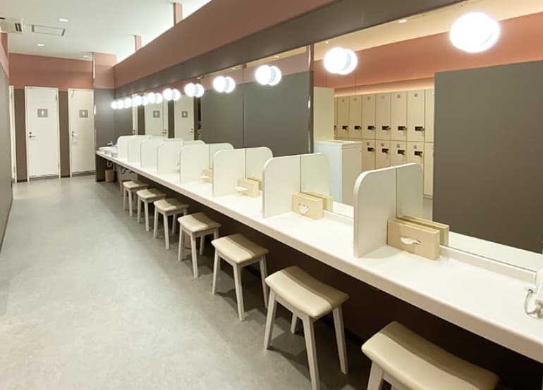 CALDO(カルド) 船堀の画像 4