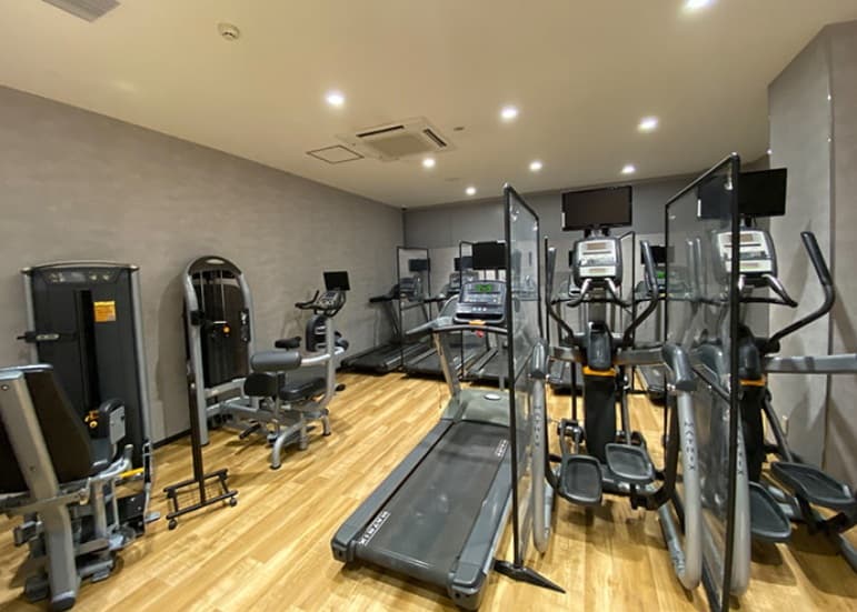 CALDO(カルド) 船堀の画像 3