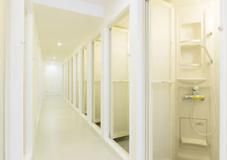 CALDO(カルド) 南大沢の画像 4