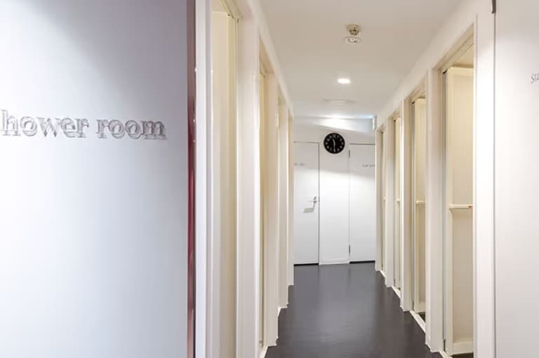 CALDO(カルド) 茗荷谷の画像 5