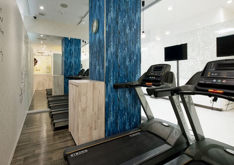 CALDO(カルド) 守山の画像 3