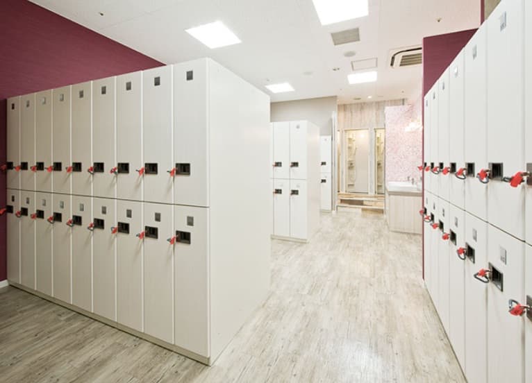 CALDO(カルド) 守山の画像 5