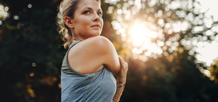 【Conditioning】ベーシックピラティス★☆☆(1.5) 画像1