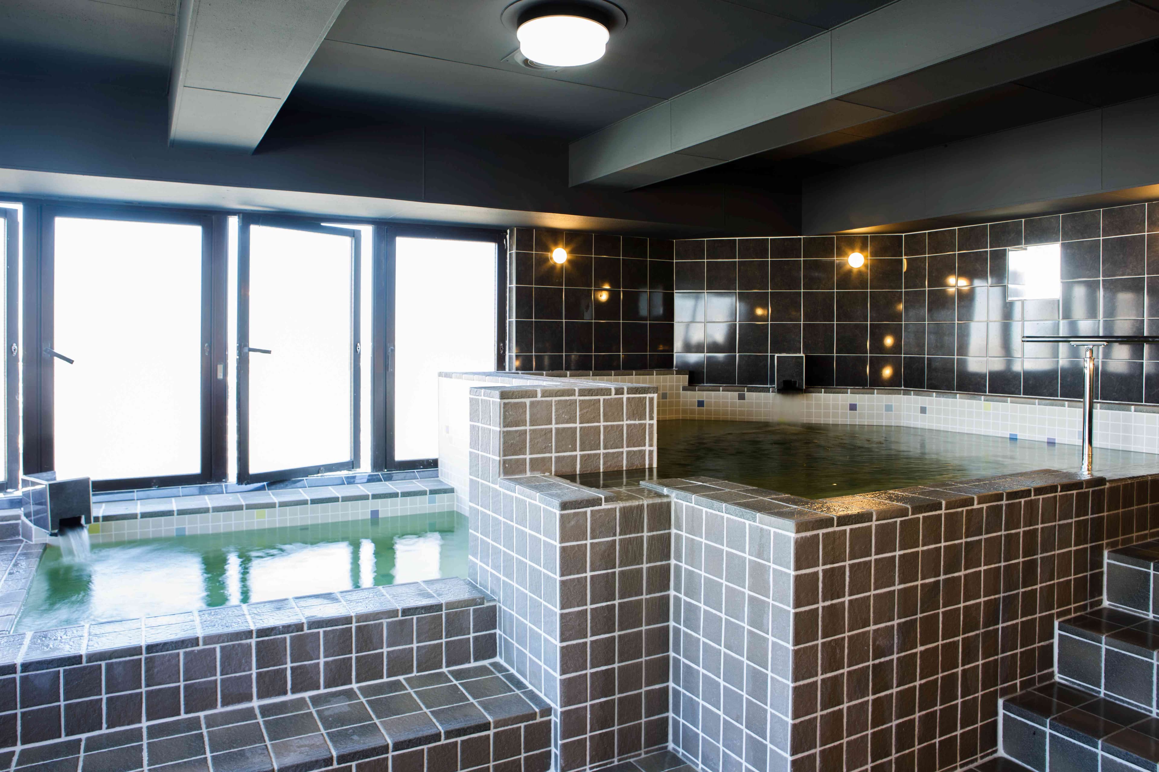 天空のアジト マルシンスパの画像 3