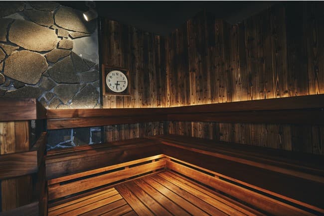 天空のアジト マルシンスパの画像 4