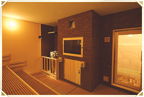 テルマー湯 西麻布 画像2