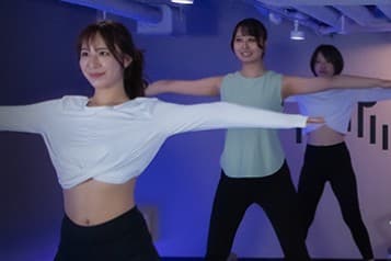 TWICE 画像1