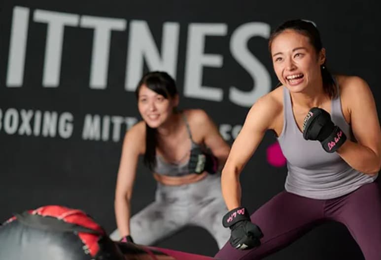 SAND CIRCUIT サンドサーキット 画像1