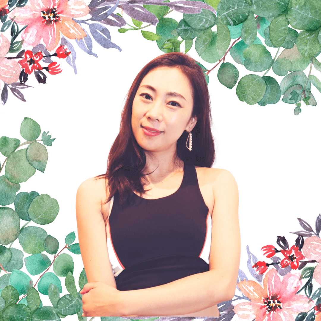 WAIST DESIGN 画像1