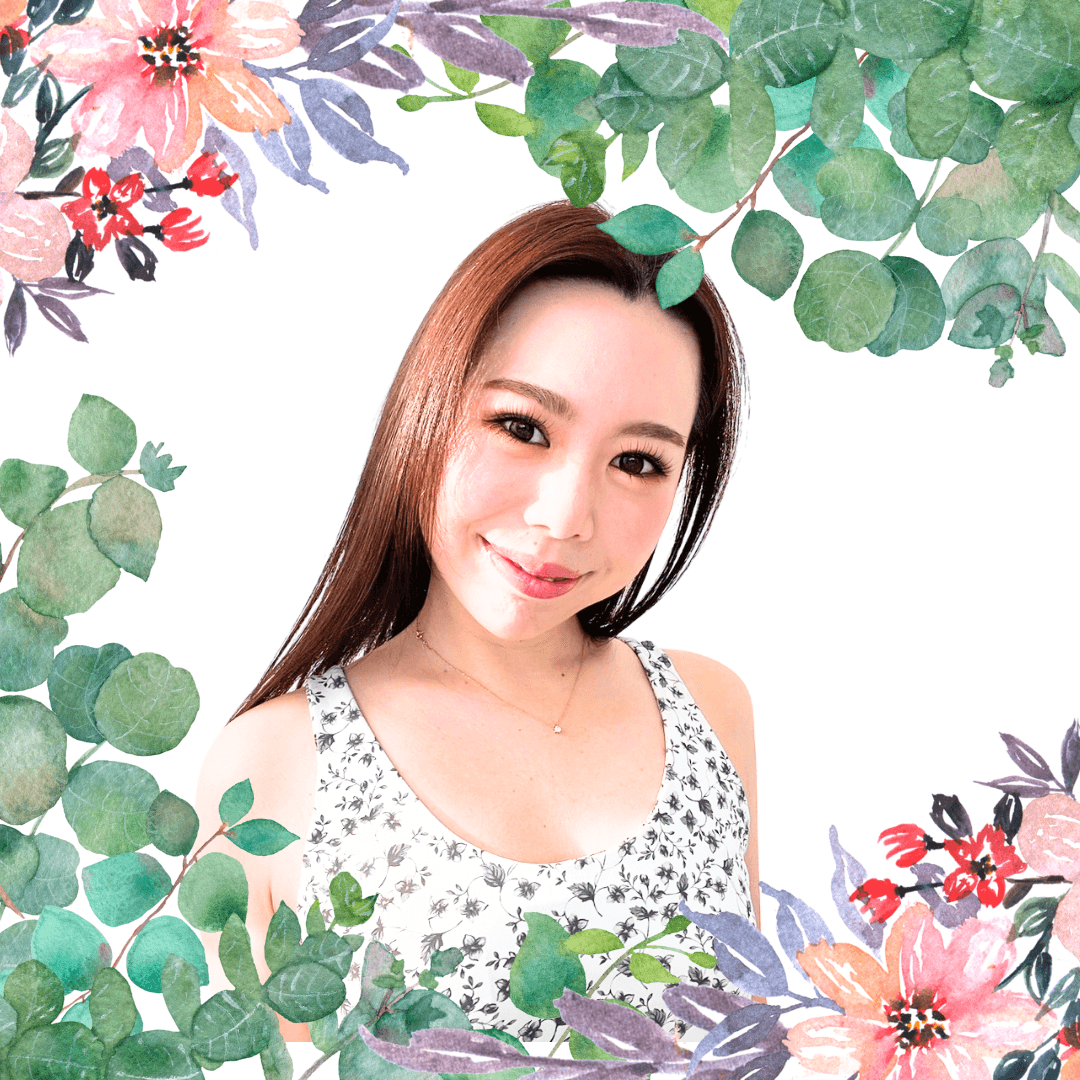 Flow pilates 画像1