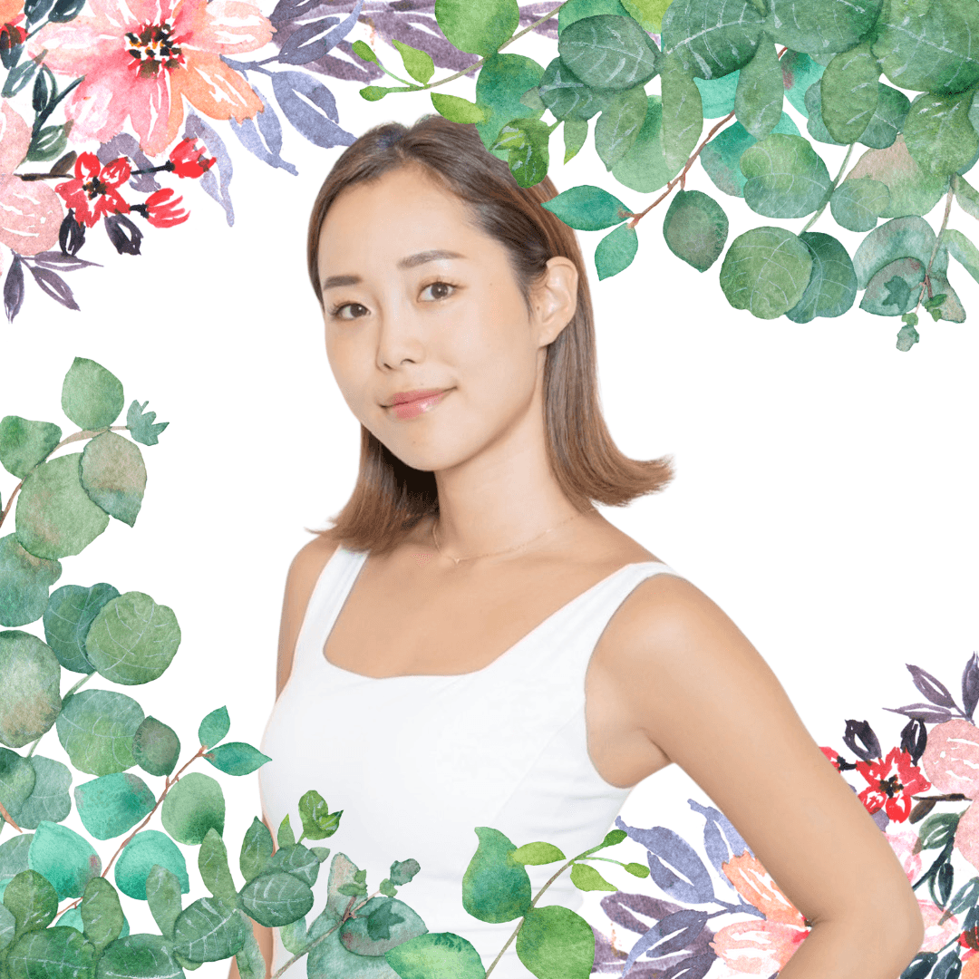 Core&Fullbody2 画像1