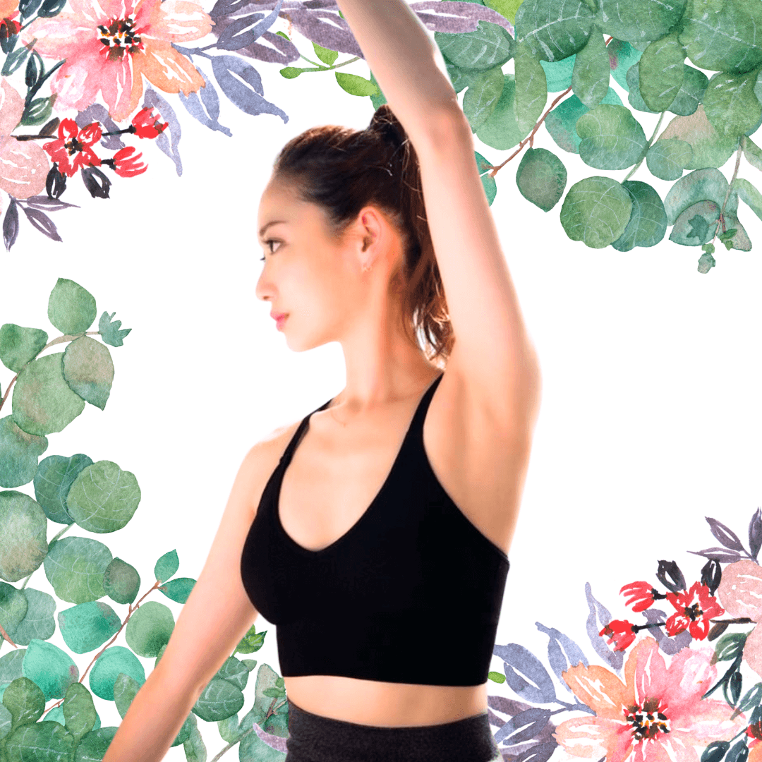 HIP&LEGS ver.2 画像1