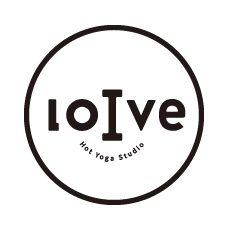 loIve