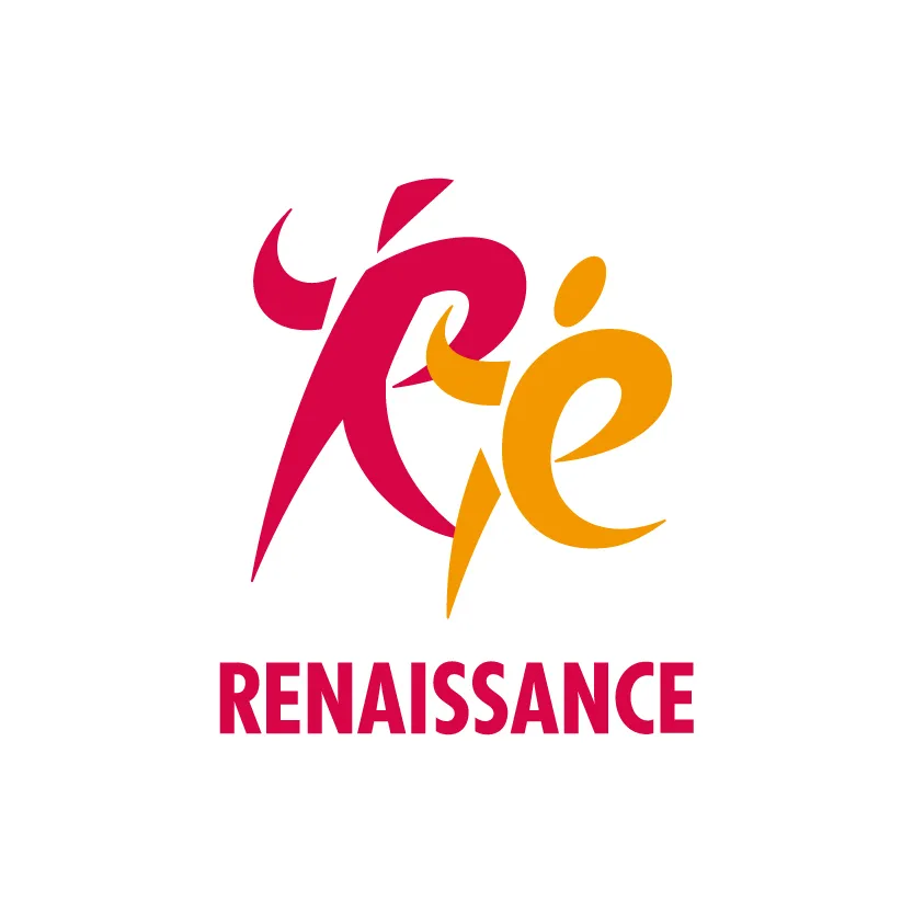 RENAISSANCE