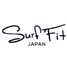Surf Fit JAPAN