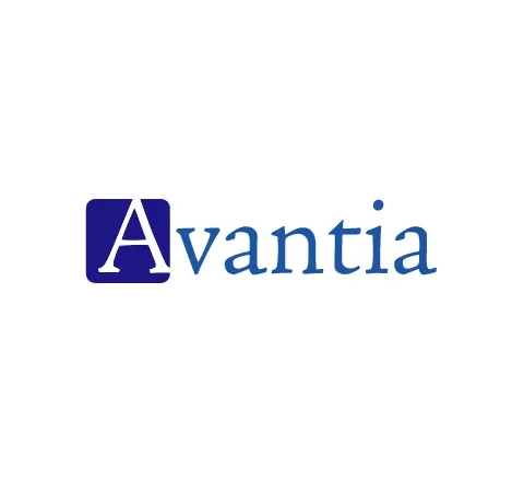 Avantia