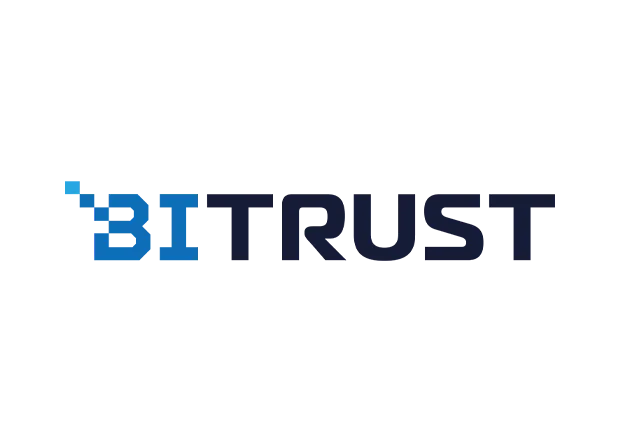 BITRUST