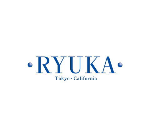 RYUKA