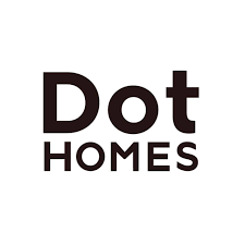 Dot HOMES