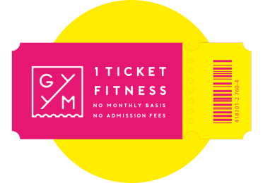 BEGINNER PASS