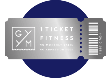 SILVER PASS